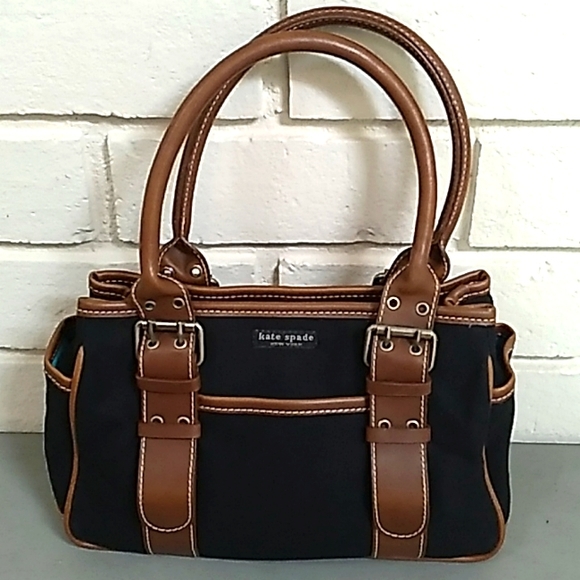 kate spade Handbags - Kate Spade Bag